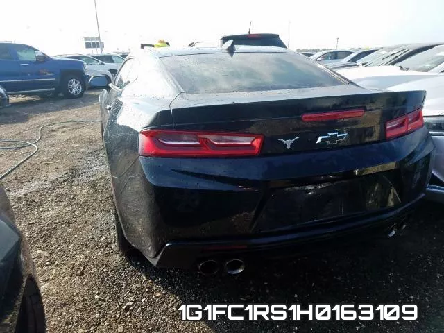 1G1FC1RS1H0163109_3.webp