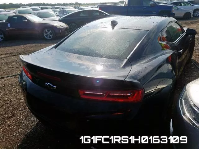 1G1FC1RS1H0163109_4.webp