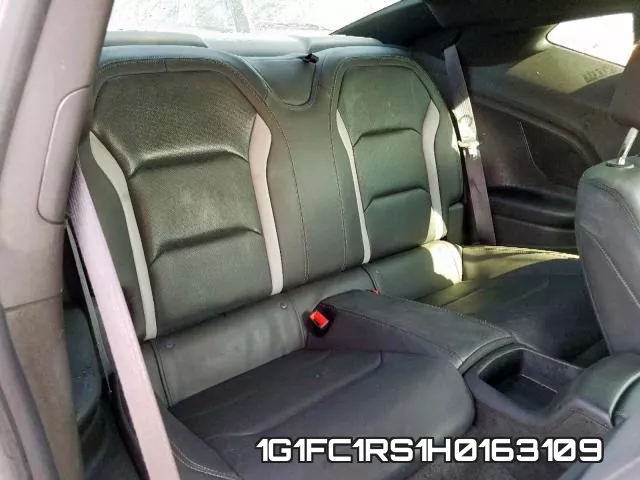 1G1FC1RS1H0163109