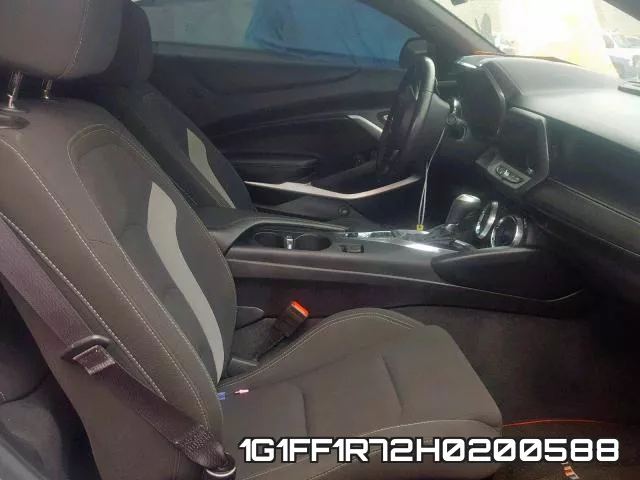 1G1FF1R72H0200588_5.webp
