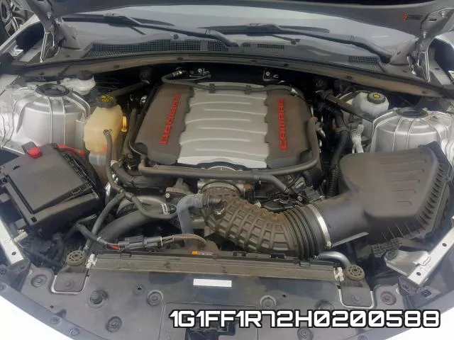 1G1FF1R72H0200588_7.webp