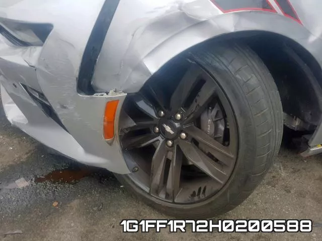 1G1FF1R72H0200588_9.webp