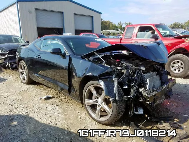 1G1FF1R73J0118214_1.webp