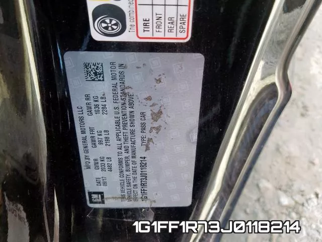 1G1FF1R73J0118214_10.webp