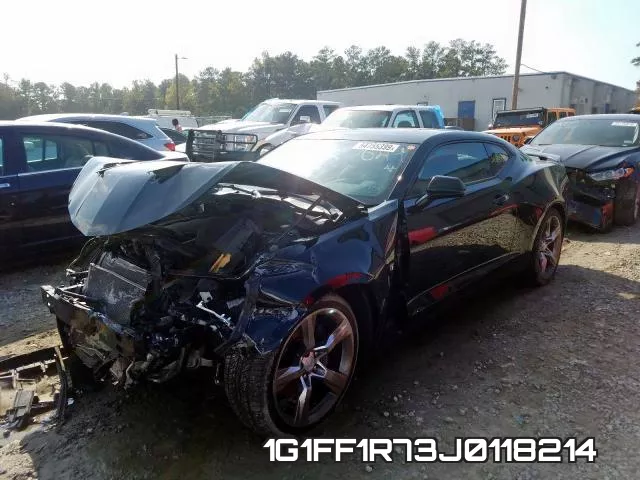 1G1FF1R73J0118214_2.webp