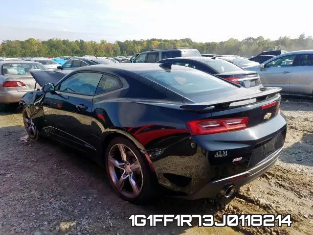 1G1FF1R73J0118214_3.webp