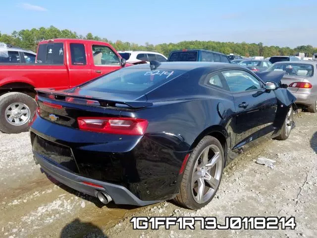 1G1FF1R73J0118214_4.webp