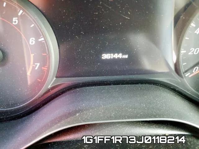 1G1FF1R73J0118214