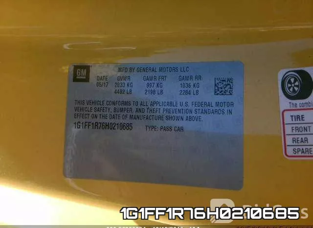 1G1FF1R76H0210685_2.webp