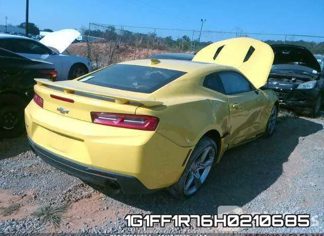1G1FF1R76H0210685_4.webp