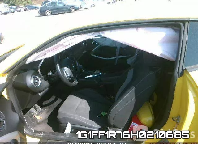 1G1FF1R76H0210685_5.webp