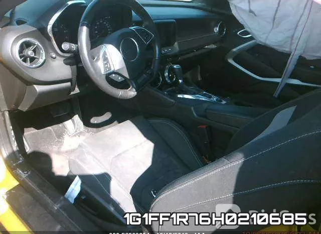 1G1FF1R76H0210685_6.webp
