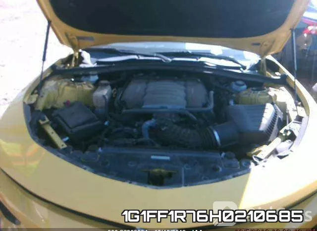 1G1FF1R76H0210685_7.webp