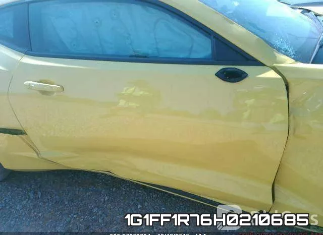 1G1FF1R76H0210685_8.webp
