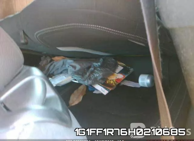1G1FF1R76H0210685