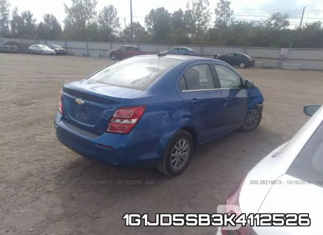 1G1JD5SB3K4112526_4.webp