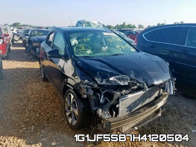 1G1JF5SB7H4120504_1.webp