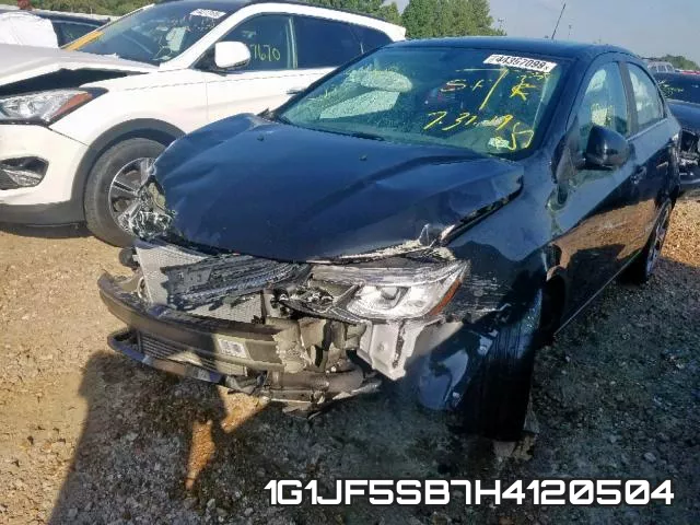 1G1JF5SB7H4120504_2.webp