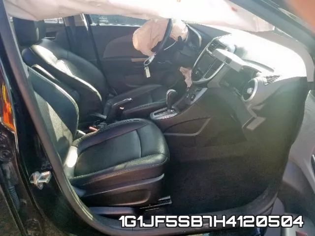 1G1JF5SB7H4120504_5.webp