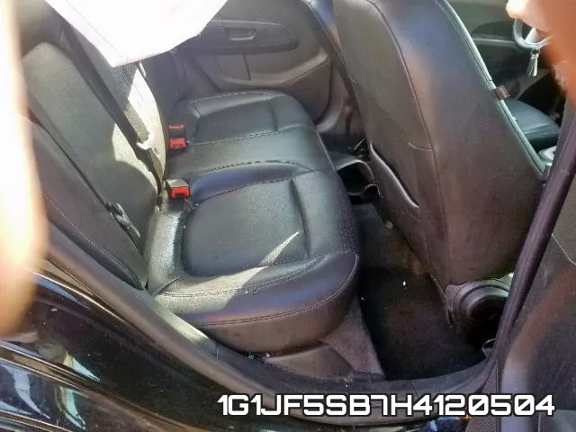 1G1JF5SB7H4120504_6.webp