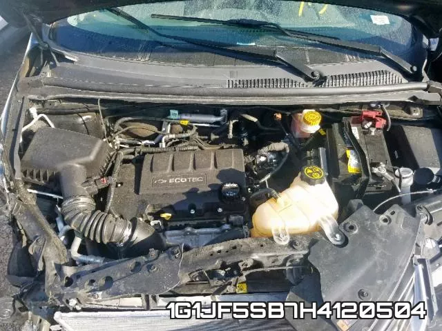 1G1JF5SB7H4120504_7.webp