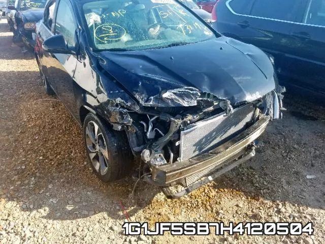 1G1JF5SB7H4120504_9.webp