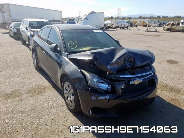 1G1PA5SH9E7154063