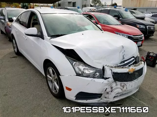 1G1PE5SBXE7111660