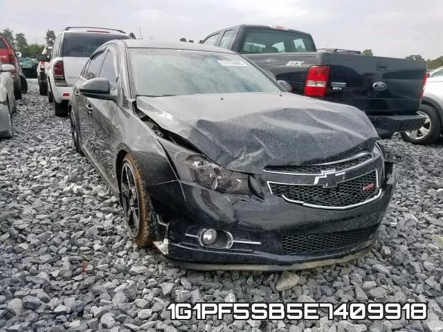1G1PF5SB5E7409918