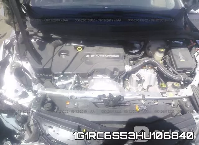 1G1RC6S53HU106840