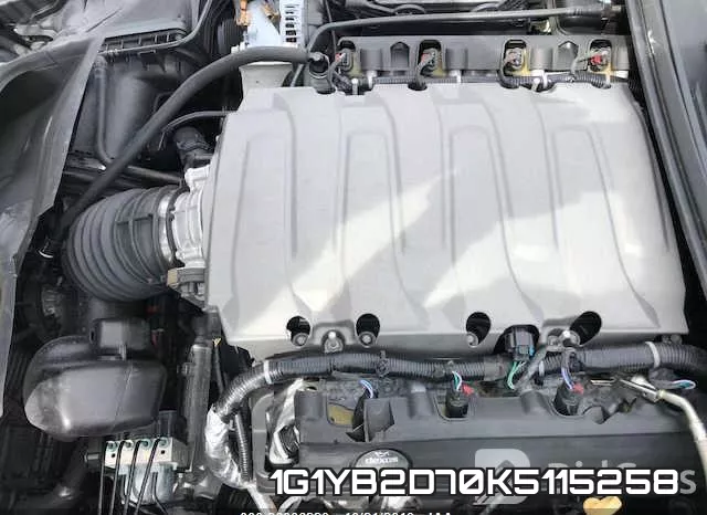 1G1YB2D70K5115258_10.webp