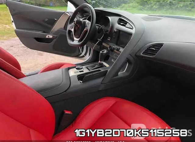 1G1YB2D70K5115258_5.webp