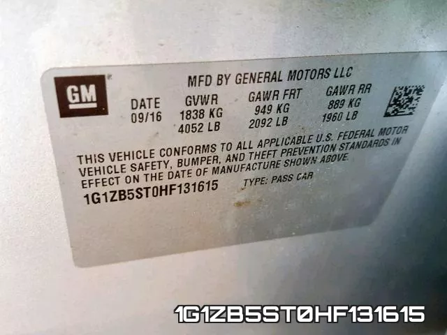 1G1ZB5ST0HF131615_10.webp