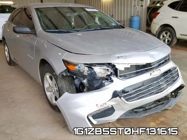 1G1ZB5ST0HF131615_2.webp