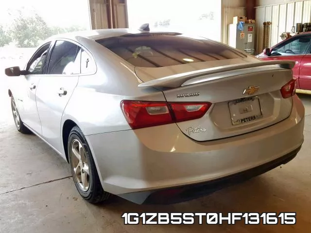 1G1ZB5ST0HF131615_3.webp