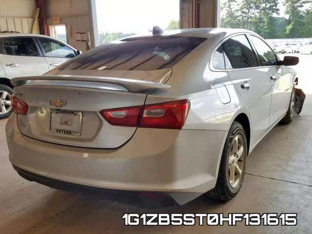 1G1ZB5ST0HF131615_4.webp