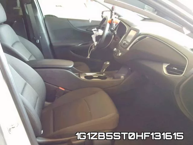 1G1ZB5ST0HF131615_5.webp