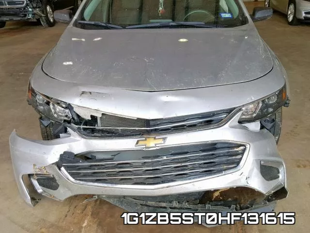 1G1ZB5ST0HF131615