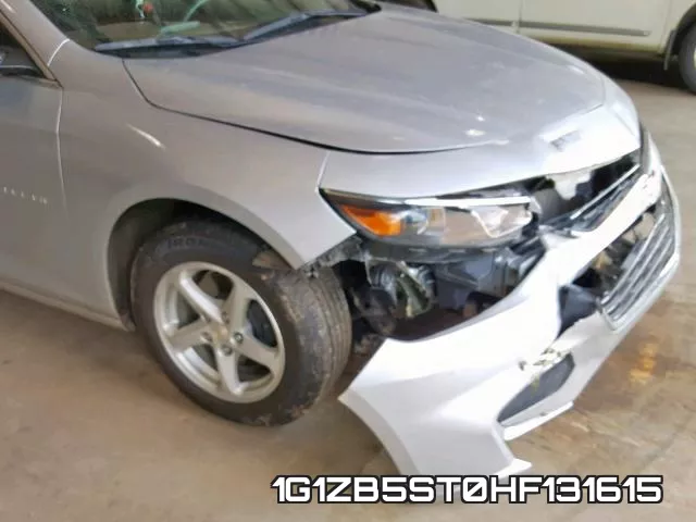 1G1ZB5ST0HF131615_9.webp