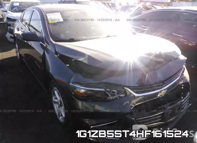 1G1ZB5ST4HF161524_1.webp