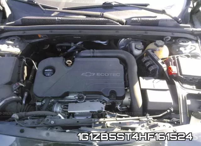 1G1ZB5ST4HF161524_10.webp