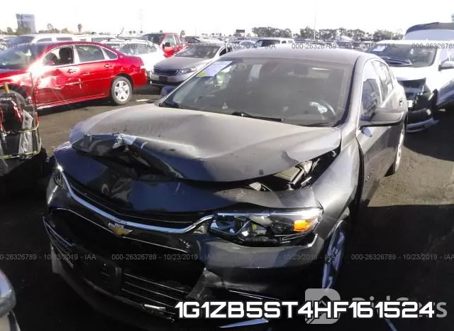 1G1ZB5ST4HF161524_2.webp