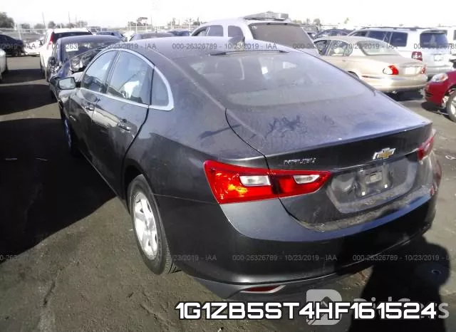 1G1ZB5ST4HF161524_3.webp