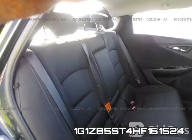 1G1ZB5ST4HF161524_8.webp