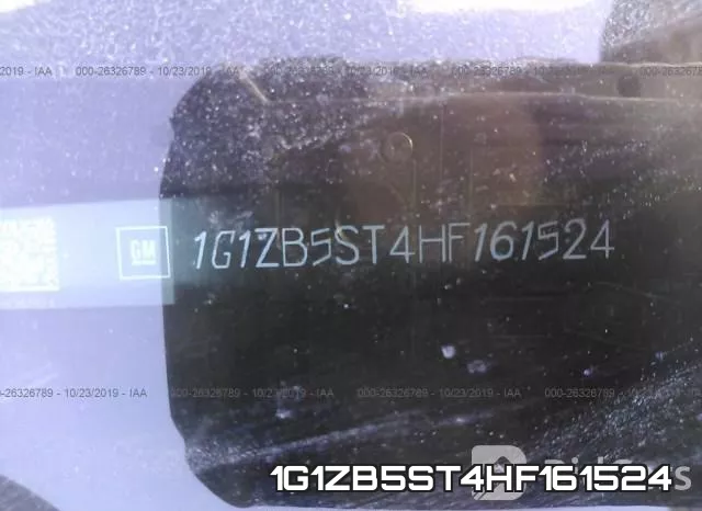 1G1ZB5ST4HF161524_9.webp