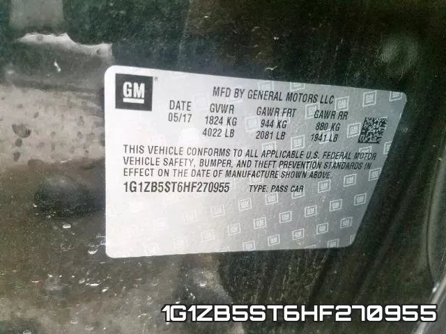 1G1ZB5ST6HF270955_10.webp