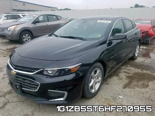 1G1ZB5ST6HF270955_2.webp