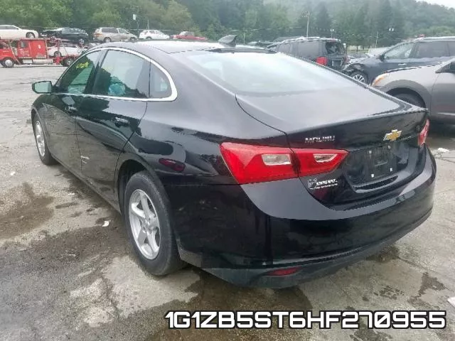 1G1ZB5ST6HF270955_3.webp