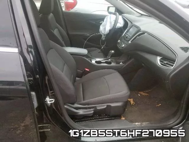 1G1ZB5ST6HF270955_5.webp