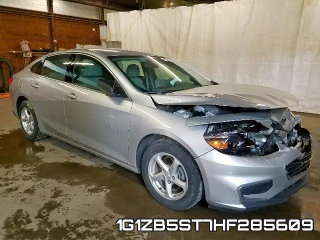 1G1ZB5ST7HF285609_1.webp